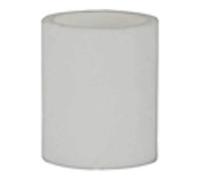 RIEGLER GAF 32 400"GA" Boîte de protection en polycarbonate 5 μm BG 400, G 3/8, sortie VA