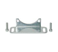 RIEGLER Kit de fixation RIEGLER pour unité de maintenance combinée BG 2 Quantité:1