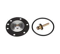 RIEGLER Kit de pièces d'usure RIEGLER pour régulateur de filtre standard BG 2 Quantité:1