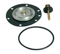 RIEGLER Kit de pièces d'usure RIEGLER pour régulateur de filtre standard BG 4 Quantité:1