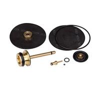 RIEGLER Kit de pièces d'usure RIEGLER Quantité:1