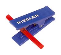 RIEGLER Lame de rechange Riegler Quantité:1