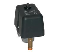 Riegler - Le commutateur de pression f. compresseurs MD R2 M. Valve d'Allégement