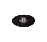 RIEGLER Membrane de rechange 116470-GR 34 110, pour régulateur de pression/filtre « G », BG 600, 1 pièce