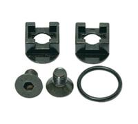 RIEGLER Pack accoupl. multifix Taille de construction I RIEGLER Quantité:1