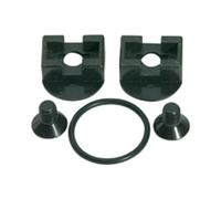 RIEGLER Pack accoupl. multifix Taille de construction II RIEGLER Quantité:1
