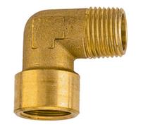 RIEGLER Pièce d'angle Riegler intérieur/extérieur G/R 1/2 SW 21 Pièce brute en laiton Quantité:1