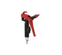 RIEGLER Pistolet de soufflage haute performance Riegler "Typhoon Plus", embout Diamètre nominal 7,2 Quantité:1