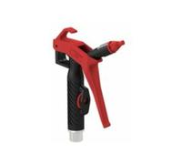 RIEGLER Pistolet de soufflage haute performance Riegler "Typhoon Plus", G 1/4 femelle Quantité:1