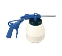 RIEGLER Pistolet vaporisateur 1,2 l env. 2-6 bar RIEGLER Quantité:1