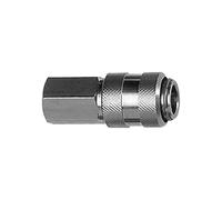 Riegler - plug-in de téton push-in/NW 5