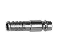 Riegler - plug-in de téton push-in/NW 5