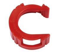 RIEGLER Riegler Aide au démontage »sharkbite«, pour connecteurs Ø 42 mm Quantité:1