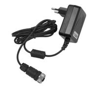 RIEGLER Riegler Alimentation secteur 100-240 V CA / 24 V CC, 5 pôles, M12x1 Quantité:1