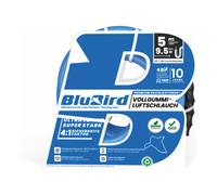 RIEGLER Riegler BluBird kit de raccordement atelier, raccord de sécurité, Ø15,5x9,5, 5 m Quantité:1