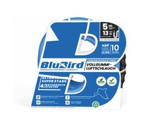 RIEGLER Riegler BluBird Set de raccords d'atelier, raccord de sécurité, Ø20x13, 5 m Quantité:1