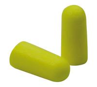 RIEGLER Riegler Bouchons d’oreilles, boîte distributrice 250 paires, mousse polyuréthane Quantité:1