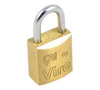 RIEGLER Riegler Cadenas »SYNTESI« Quantité:1