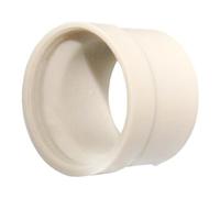 RIEGLER Riegler Collier de serrage, pour tuyau 6/8 mm, PP Quantité:1