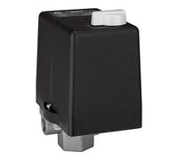 RIEGLER Riegler Compresseurs Pression, Triphasé, F4 1/2, G 1/2, 4-11 bar, 7,5 kW Quantité:1