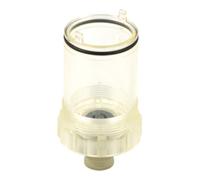 RIEGLER Riegler Conteneur »SYNTESI«, BG 2, SAC entièrement automatique Quantité:1
