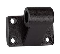 RIEGLER Riegler Contre-palier, type « CR » pour cylindre standard « SE », pour piston Ø 100 Quantité:1
