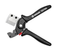 RIEGLER Riegler Coupe-tuyau, pour Ø ext. max. 20 mm Quantité:1