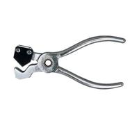 RIEGLER Riegler coupe-tuyau pour diamètre extérieur maxi. du tuyau 26 mm Quantité:1