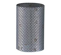 RIEGLER Riegler Crible de rechange, filtre à saletés inox, taille raccord 1/4, 3/8, 1/2 Quantité:1