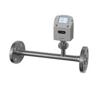 RIEGLER Riegler Débitmètre, DN 15, FL 15, 0,2 - 90 m³/h Quantité:1