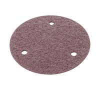 RIEGLER Riegler Disques feutre de rechange, lot de 3 pour taille G 1/2 - G 3/4 Quantité:1