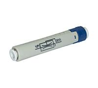 RIEGLER Riegler Éjecteur en ligne »SLP« Taille de buse 0,5 mm Quantité:1