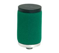 RIEGLER Riegler Élément filtrant 0,01 µm, borosilicate-aluminium, BG 2 Quantité:1