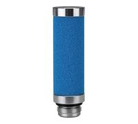 RIEGLER Riegler Élément filtrant 0,01 µm, borosilicate / microfibre, BG 1 Quantité:1
