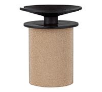 RIEGLER Riegler Élément filtrant 40 µm, bronze fritté, pour filtre « Standard », BG 3 Quantité:1