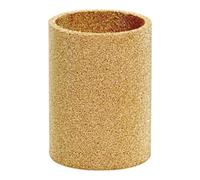RIEGLER Riegler Élément filtrant 40 µm, bronze fritté Quantité:1