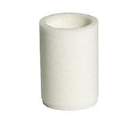 RIEGLER Riegler Élément filtrant 40 µm, PE fritté, BG 1 Quantité:1