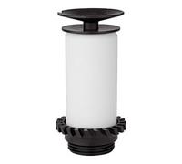RIEGLER Riegler Élément filtrant 5 µm, Cellpor, pour »FUTURA« et »multifix«, BG 4 Quantité:1