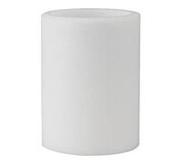 RIEGLER Riegler Élément filtrant 5 µm, Cellpor, pour »multifix« et »Standard«, 655.6.905.2 Quantité:1
