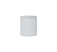 RIEGLER Riegler Élément filtrant 5 µm, pour filtre/régulateur »G«, BG 400 Quantité:1