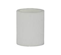 RIEGLER Riegler Élément filtrant 5 µm, pour filtre/régulateur »GA«, BG 400 Quantité:1