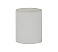 RIEGLER Riegler Élément filtrant 5 µm, pour filtre/régulateur »GA-mini«, BG 200 Quantité:1