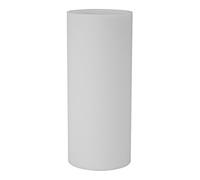RIEGLER Riegler Élément filtrant 60 µm, Cellpor, pour filtre « Standard », BG 5 Quantité:1
