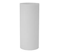 RIEGLER Riegler Élément filtrant 8 µm, Cellpor, pour filtre « Standard », BG 5 Quantité:1