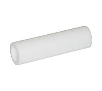 RIEGLER Riegler Élément filtrant de rechange pour pompe compacte Kompaktejektor, Ø buse 1,5 Quantité:1
