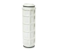 RIEGLER Riegler Élément filtrant, pour filtre à contre-lavage, R 3/4, R 1 et R 1 1/4 Quantité:1