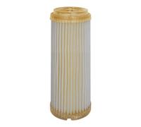 RIEGLER Riegler Élément filtrant pour filtre fin »Bavaria«, R 1 1/2 et R 2 Quantité:1