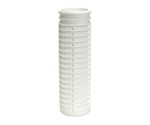 RIEGLER Riegler Élément filtrant, pour filtre fin »Bavaria«, R 3/4, R 1 et R 1 1/4 Quantité:1