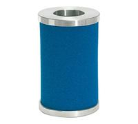 RIEGLER Riegler Élément filtrant, pour microfiltre, G 1/4, G 3/8 et G 1/2 Quantité:1