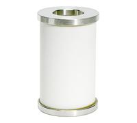 RIEGLER Riegler Élément filtrant, pour préfiltre, G 1 Quantité:1